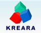 Kreara Solutions